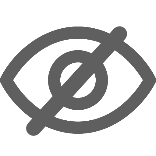 Mostrar/Ocultar Contraseña